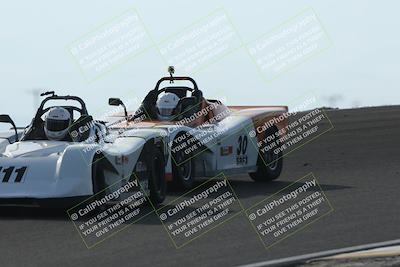 media/Feb-22-2025-CalClub SCCA (Sat) [[57201885c5]]/Group Four/Group 4B/